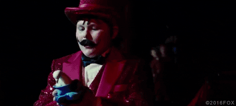 Diary Of A Wimpy Kid Human Character GIF