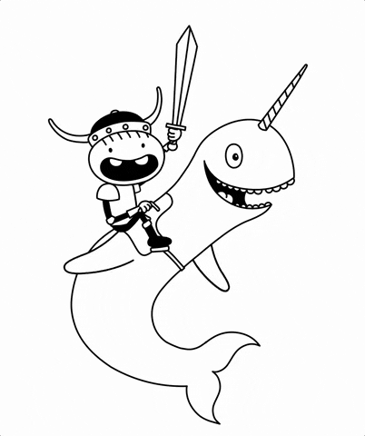 Diary Of A Wimpy Kid King Greg Heffley GIF