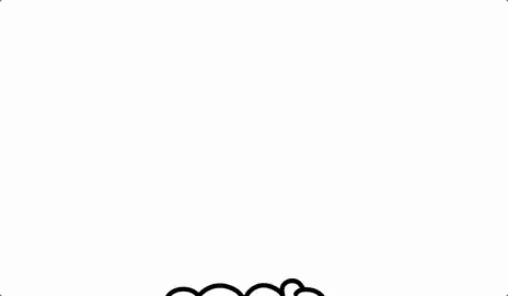 Diary Of A Wimpy Kid Nana Heffley GIF
