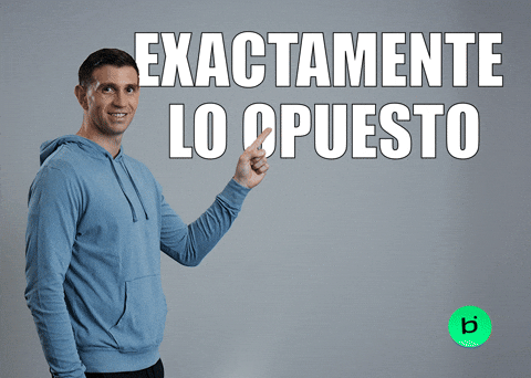 Dibu Emiliano Martinez Half Baked Smile GIF