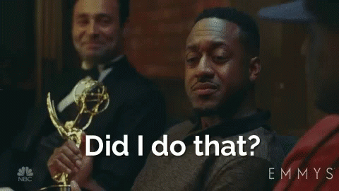 Did I Do That 480 X 270 Gif GIF