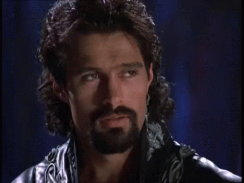 Did I Do That Kevin Smith GIF