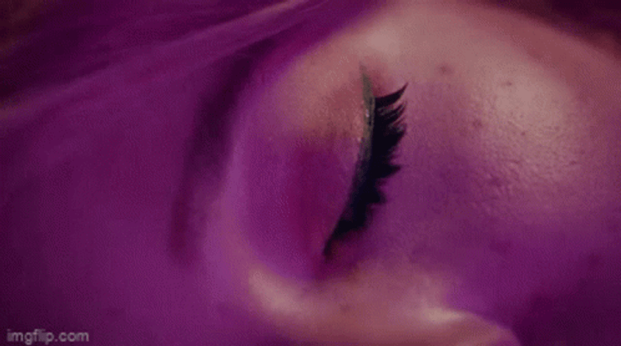Did Someone Say Fireball GIF