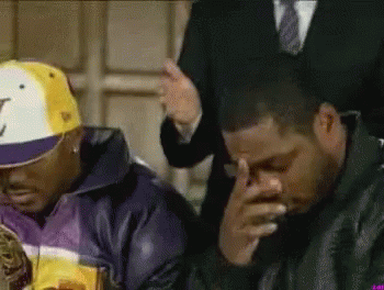 Did You Pray Today Meme Rap Pray GIF