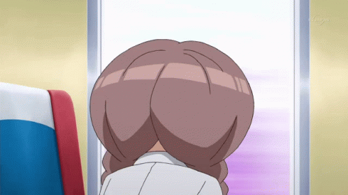 Didital Camera Black Screen GIF