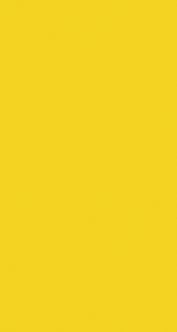 Difference Of Accounting And Bookkeeping GIF