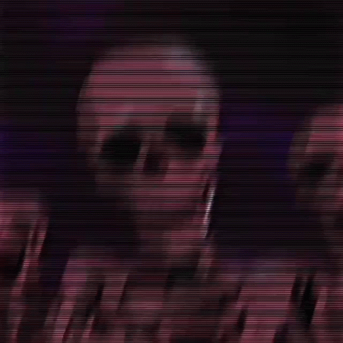 Different Creepypasta Memes GIF