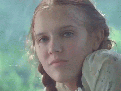 Different Faces Of Lolita GIF