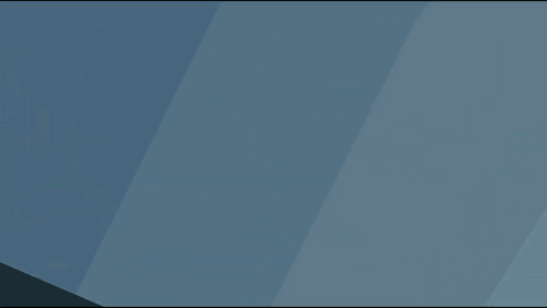 Different Form Of Warden Minecraft Roaring GIF