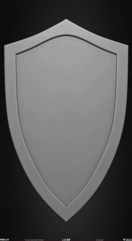 Different Kinds Of Blade GIF