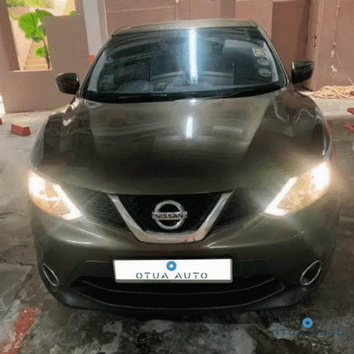 Different Types Of Cars GIF