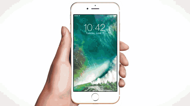 Digibyte Dgb Gif GIF