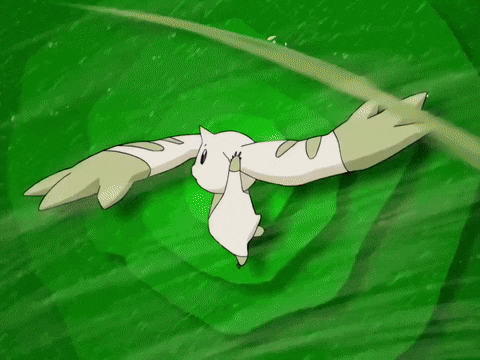 Digimon Digimon Tamers Gif GIF