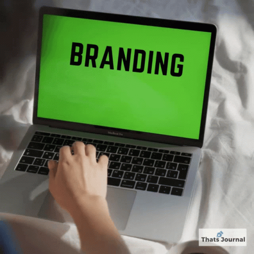 Digital Marketing Online GIF