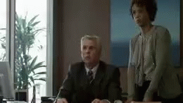 Dikembe Mutombo 260 X 146 Gif GIF