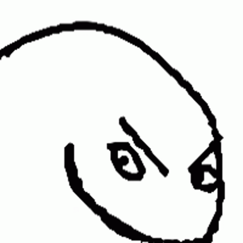 Dilly Dilly 498 X 498 Gif GIF