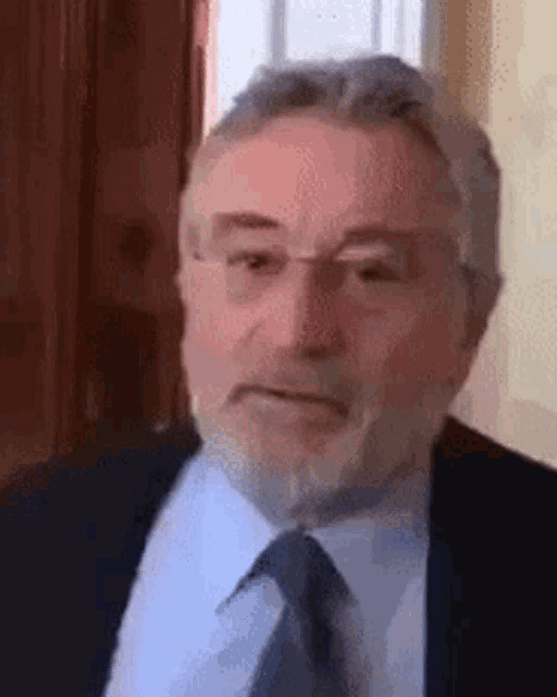 Diniro Robert De Niro Gif GIF