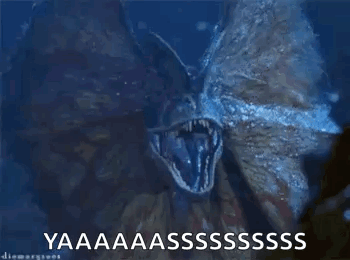 Dino GIF