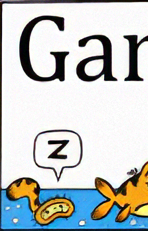 Dinosaur Gnhrrrrrrrr Cool Dino Whatchu Guys Think GIF