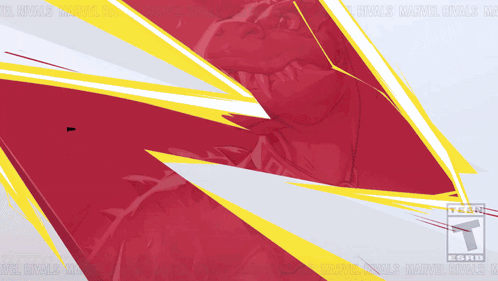 Dinosaur with Devil Collar