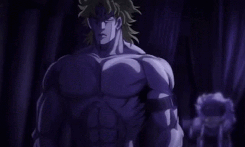 Dio Gif File 12575kb GIF