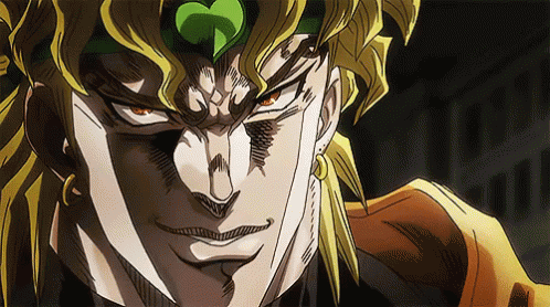 Dio Gif File 1355kb GIF