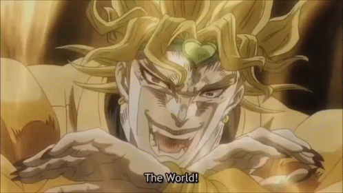 Dio Gif File 5340kb GIF