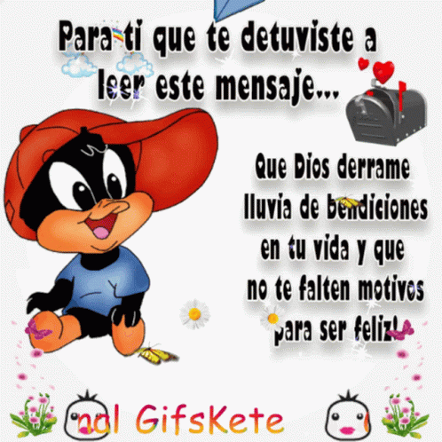 Dios Derrame Lluvia De Bendiciones GIF