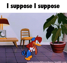 Dippy Dawg Bickbeckbcarson Gif GIF