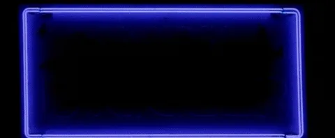 dirk-diggler-burning-neon-sign-r745b2rb5meh55ar.webp