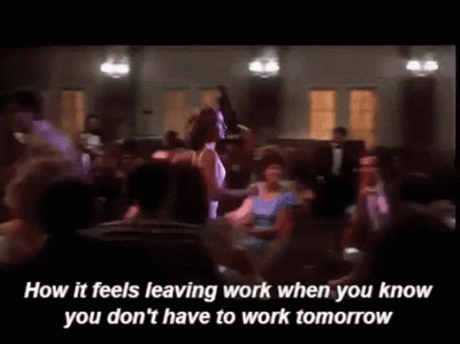 Dirty Dancing Iconic Lift Patrick Swayze GIF