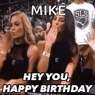 Dirty Mike And The Boys Moves Copied By Basketball Audience GIF