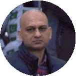 Disappointed Disappointed Fan Sticker GIF