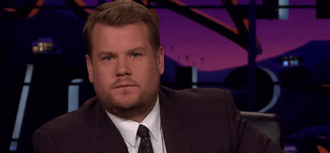 disappointed-james-corden-qoerbcbsd3hpz8qx.gif