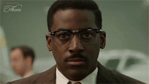 Disbelief Ashley Thomas GIF