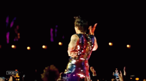 Disco Ball 498 X 278 Gif GIF