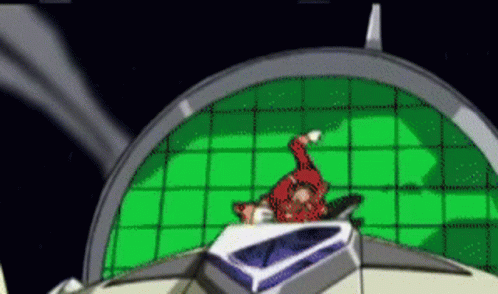 Disco Party Knuckles Dancing GIF