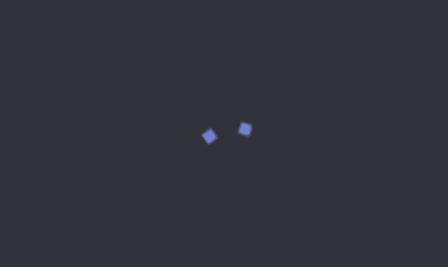 Discord Bug Gif GIF