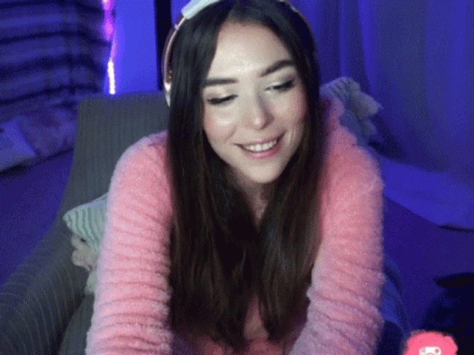Discord Crash Foxenkin Sceen Frozen GIF