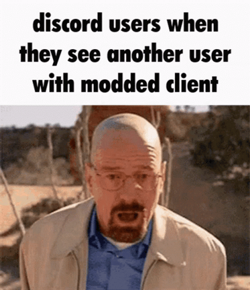 Discord Crash Walter White Breaking Bad Meme GIF