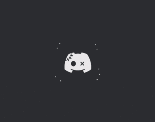 Discord Halloween 2 Loader Gif GIF