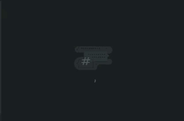 Discord Loading Discord Loading Prank Gif GIF