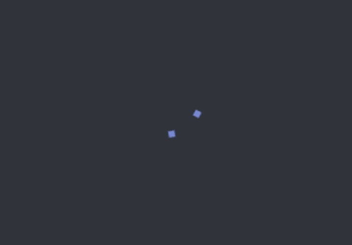 Discord Loading Dots GIF