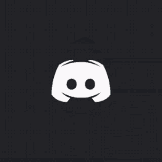 Discord Loading Gif GIF