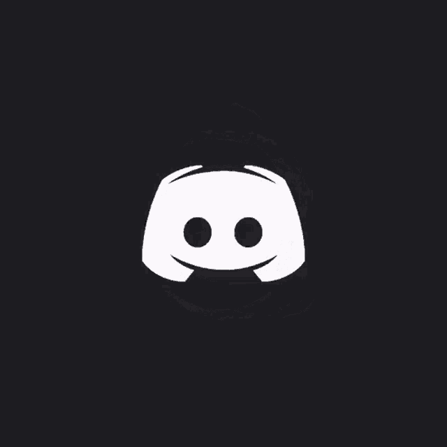 Discord Loading Gif GIF
