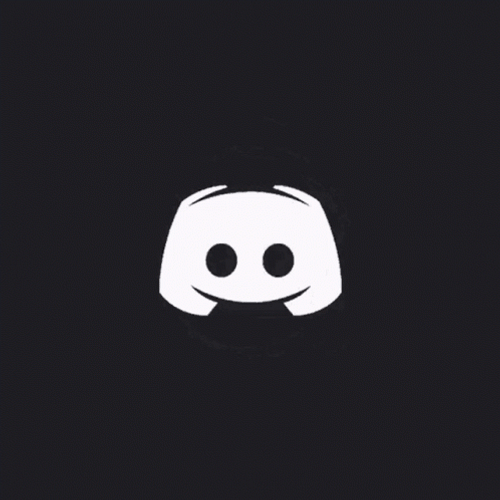 Discord Loading Glitch Bug GIF