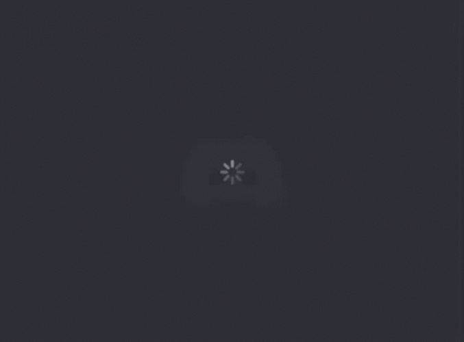 Discord Loading Screen Icon GIF