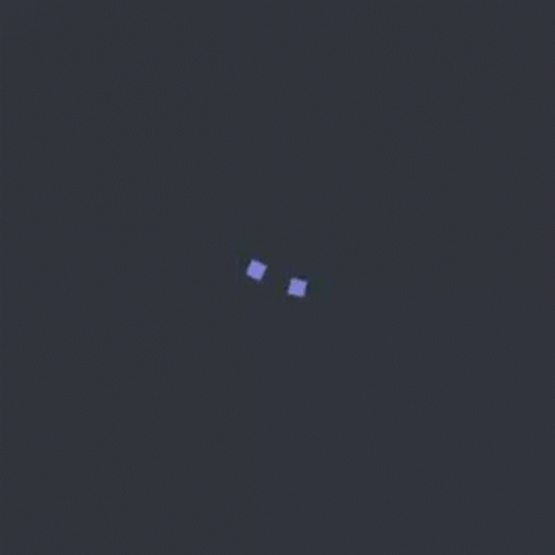 Discord Loading Screen Loop GIF
