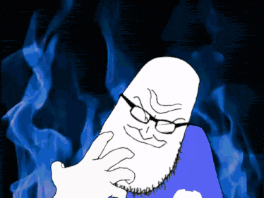 Discord Mod 4chan Gif GIF