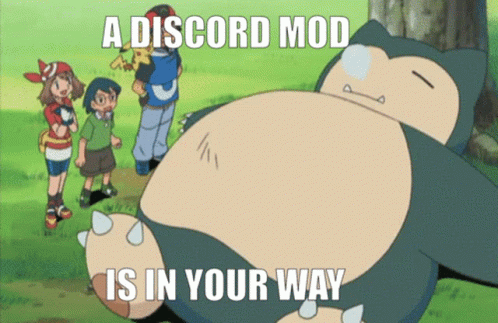 Discord Mod In The Way GIF | GIFDB.com